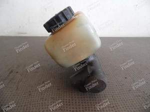 MAITRE-CYLINDRE - MERCEDES BENZ W110 - A0014306301 / A001430630164- thumb-8