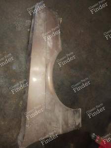 Right front fender - PEUGEOT 505 - thumb-3