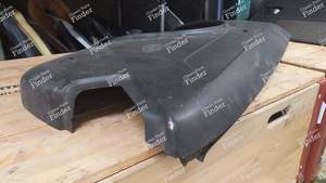 Right front fender R10 phase 1 - RENAULT 8 / 10 (R8 / R10) - 0820648000- thumb-1