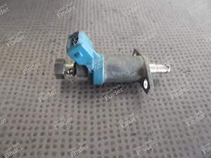 STARTING SOLENOID VALVE 0280170414 - 477906171 PORSCHE 924 - PORSCHE 924 - 0280170414- thumb-7