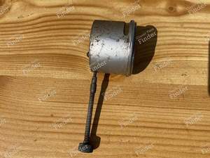 OS Watch - CITROËN Rosalie - thumb-2