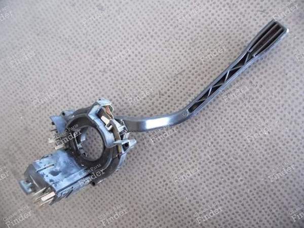 COMMODO ESSUIE-GLACE - PORSCHE 944 - 477953505- 4