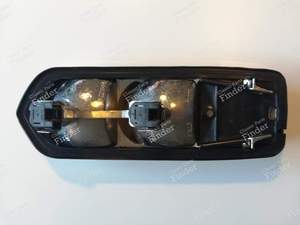 Right or left rear light for Break - FIAT 124 - 1.92.00 - IGM 4713 - SAE STDB66 - IGM 4712 LPX- thumb-6