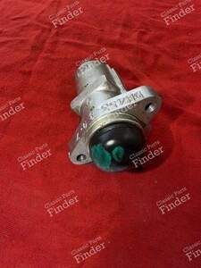Doseur de frein LHM - CITROËN DS / ID - DM45389- thumb-6
