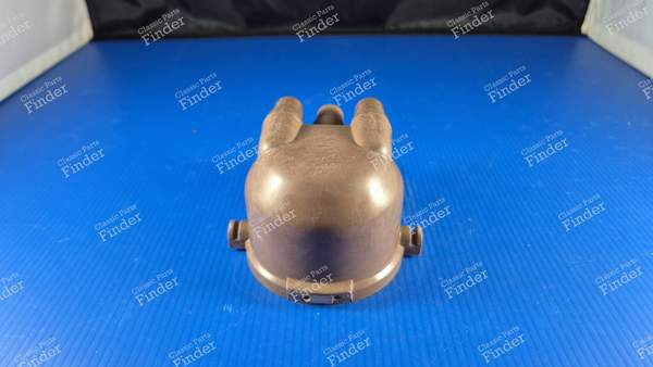 Igniter head - CITROËN Visa / C15 - 2