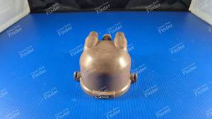 Igniter head - CITROËN Visa / C15 - thumb-2