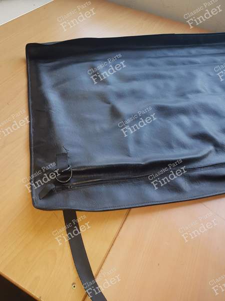 Targa roof cover - PORSCHE 924 - 3