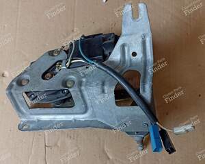Moteur d'essuie-vitre arrière - CITROËN BX - thumb-1