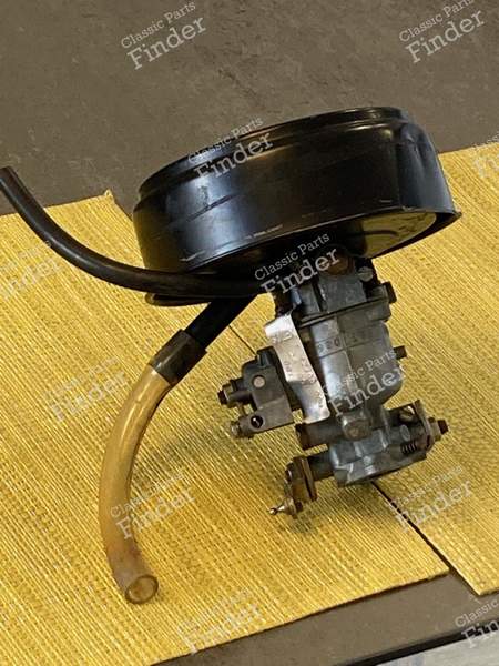 Carburateur pour versions AZ et AZU - CITROËN 2CV - 26BCI- 5