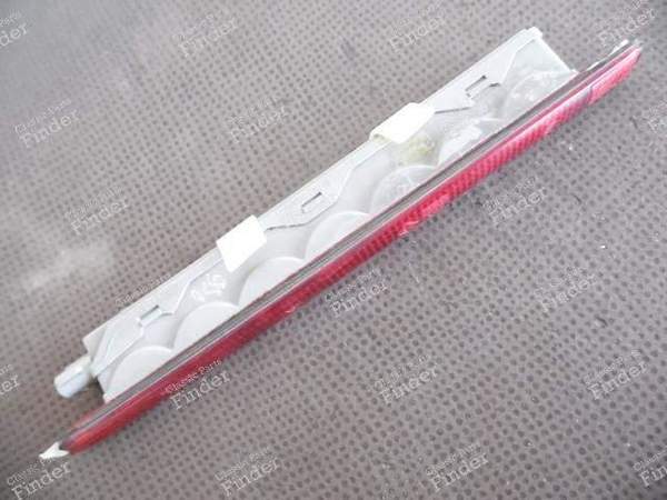 3. STOPP-RÜCKLICHT - PORSCHE 911 (996) - 301.207 / 99663105000- 2