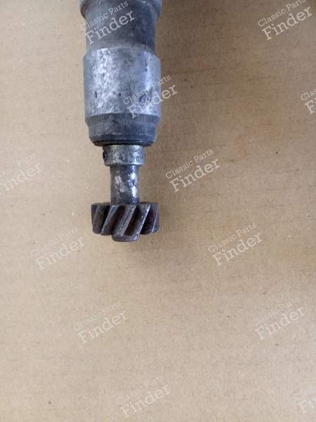 Zünder Ducellier - PEUGEOT 505 - 525368B / 525273B- 1