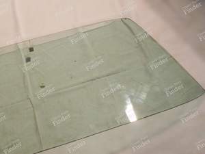 Pare-brise d'origine teinté - PEUGEOT 305 - thumb-3