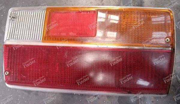 Right tail light cap - PEUGEOT 304 - 8076K- 0
