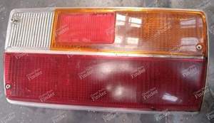 Right tail light cap - PEUGEOT 304