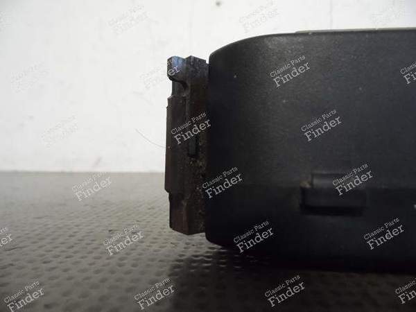 COMMANDE CHAUFFAGE - PORSCHE 928 - 92857306006 Equiv. 92857306008- 4