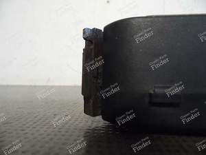 COMMANDE CHAUFFAGE - PORSCHE 928 - 92857306006 Equiv. 92857306008- thumb-4