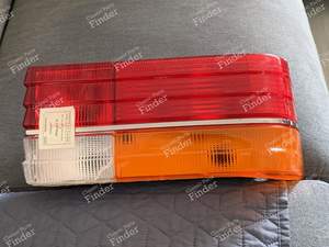 Right rear light - Phase 1 for RENAULT 25 (R25)