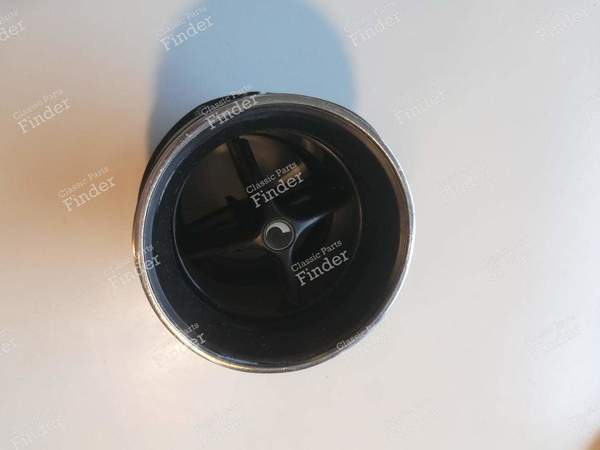 Interior aerator - MERCEDES BENZ W123 - A1238300254S- 7