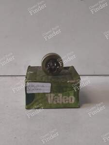 Valeo-Anlasser - RENAULT 18 (R18) - 106009- thumb-2