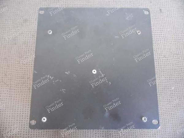 AMPLIFIER 99364530300 PORSCHE 993 CABRIOLET - PORSCHE 911 (993) - 993.645.303.00- 9