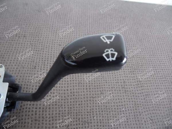 COMMODO 99661321310 PORSCHE 996 & 986 - PORSCHE 911 (996) - 996.613.213.10- 2