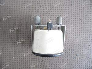 VOLTMETRE - PORSCHE 944 - 94464111900- thumb-1