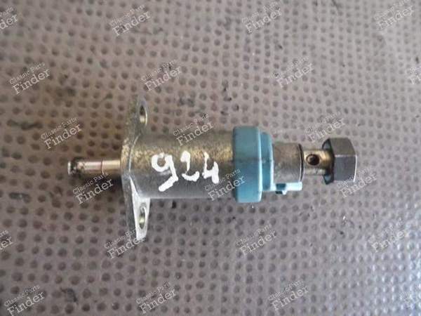 STARTING SOLENOID VALVE 0280170414 - 477906171 PORSCHE 924 - PORSCHE 924 - 0280170414- 0