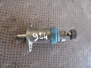 STARTING SOLENOID VALVE 0280170414 - 477906171 PORSCHE 924 for PORSCHE 924