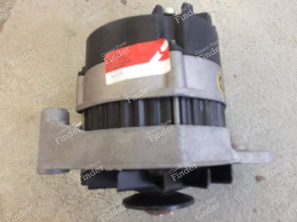 Alternator - VOLKSWAGEN (VW) Golf I / Rabbit / Caddy / Jetta - LRA788- 1
