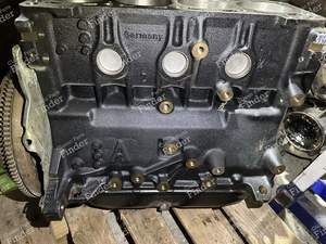 Motor Golf 1 GTI 1.8 DX - VOLKSWAGEN (VW) Golf I / Rabbit / Caddy / Jetta - DX- thumb-8