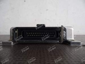 CALCULATOR L-JETRONIC 0280001309 BMW 320i E30 - BMW 3 (E30) - 13611287724- thumb-2