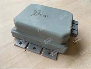 Ignition module for the PRV V6 engine - PEUGEOT 604 - 0 227 100 019- thumb-4