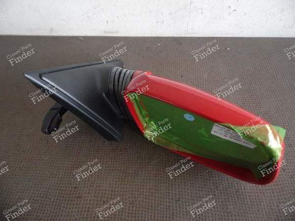 RECHTER SPIEGEL - ROVER 200 series / 400 series - Rover CRB106180COF / Britax BCH4009046U- 9