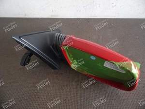 RECHTER SPIEGEL - ROVER 200 series / 400 series - Rover CRB106180COF / Britax BCH4009046U- thumb-9