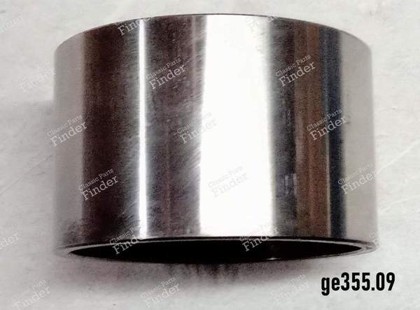 Rolle Zahnriemen - RENAULT 9 / Alliance / Broadway / 11 / Encore (R9 / R11) - VKM 26100- 1