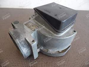 FLOWMETER- 3.0 V6 QV 12V - ALFA ROMEO 164