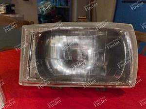 Scheinwerferpaar - PEUGEOT 304 - 480047 (D) / 480048 (G)- thumb-2