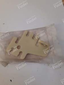 Support pour câble d'allumage CX2000 - CITROËN CX