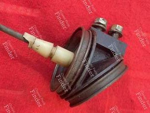 Scheinwerferdämpfer - CITROËN SM - thumb-4