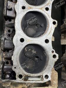 Culasses moteur 3.5 V8 - LAND ROVER Range Rover - thumb-4