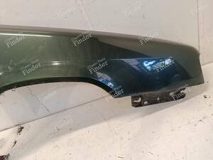 Rechter vorderer Kotflügel - CITROËN ZX - thumb-3