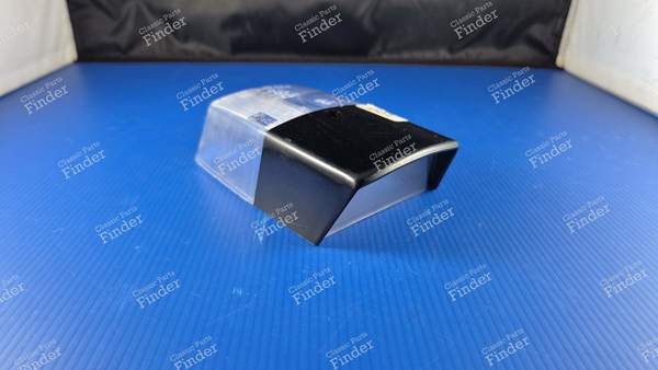 Cabochon de feu de plaque et de recul - RENAULT 4 / 3 / F (R4) - 40300- 0