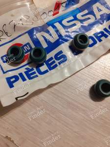 Dichtungen / Ventilschaftbuchsen - DATSUN Patrol (160/260) - 713000150- thumb-1