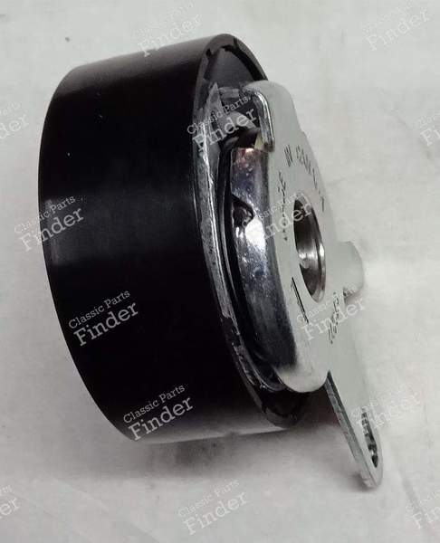 Galet tendeur de distribution - AUDI 100/A6 (C4) - VKM 11072- 1