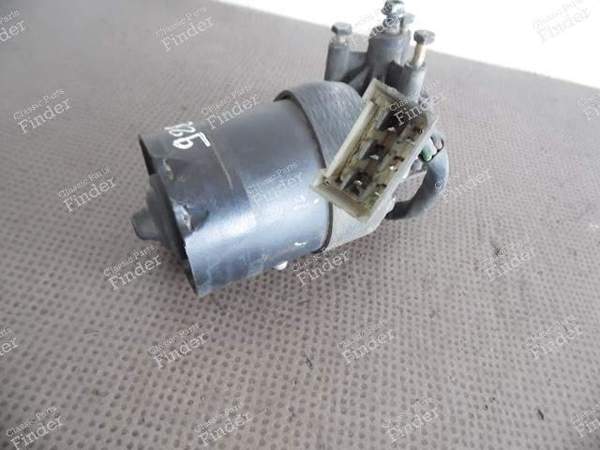 SCHEIBENWISCHERMOTOR 92862830302 PORSCHE 928 - PORSCHE 928 - 92862830302- 4
