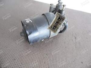 SCHEIBENWISCHERMOTOR 92862830302 PORSCHE 928 - PORSCHE 928 - 92862830302- thumb-4