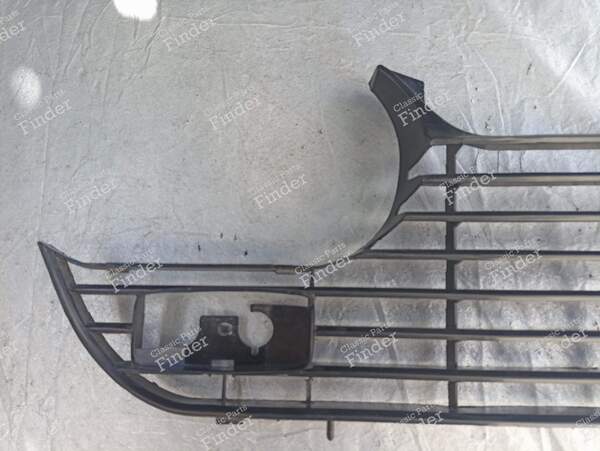 Kunststoff-Kühlergrill - PEUGEOT 204 - 1