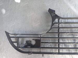 Kunststoff-Kühlergrill - PEUGEOT 204 - thumb-1