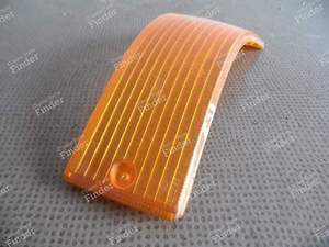 CABOCHON 63139069125 CLIGNOTANT GAUCHE BMW E28 - BMW 5 (E28) - 1366571- thumb-3