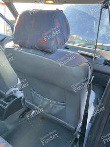 Siège avant droit - CITROËN ZX - thumb-2